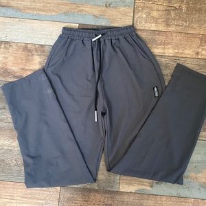 Track pants